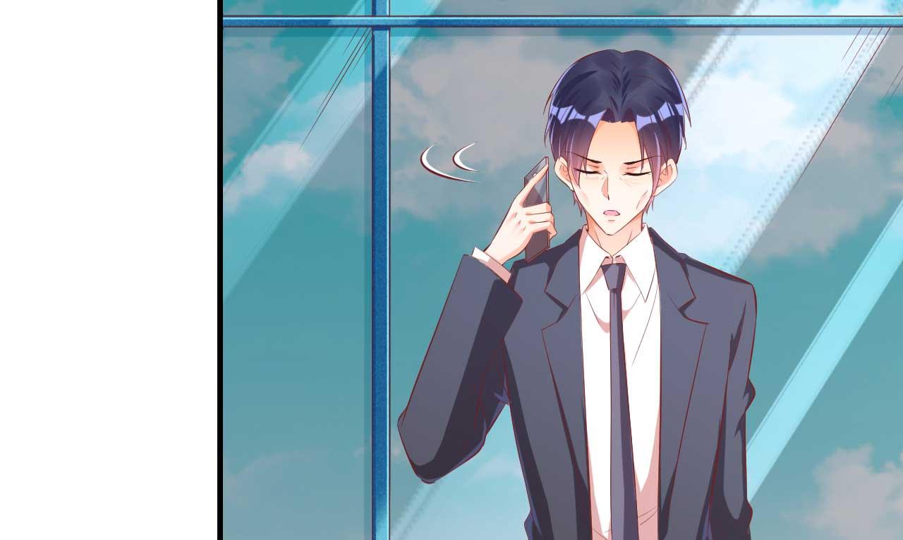 第237话 虚假的谎言(1/2)-第239话