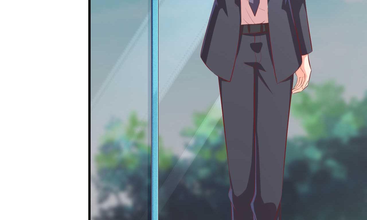第237话 虚假的谎言(1/2)-第239话
