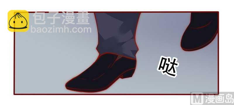第25话 原来是你捣的鬼-第25话