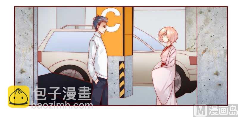 第25话 原来是你捣的鬼-第25话