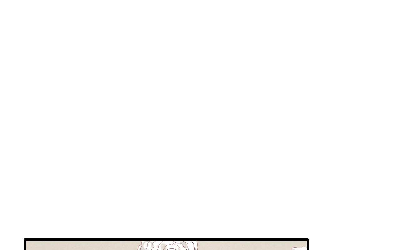 第239话 顾里死了！(1/2)-第241话