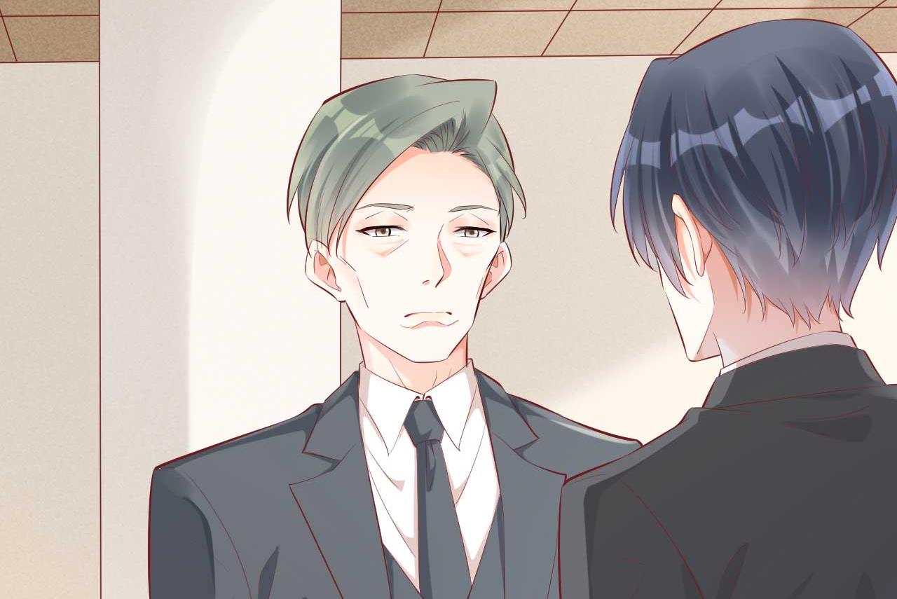 第239话 顾里死了！(1/2)-第241话