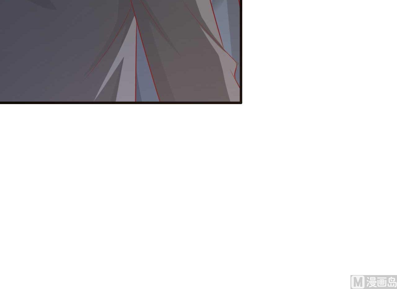 第239话 顾里死了！(1/2)-第241话