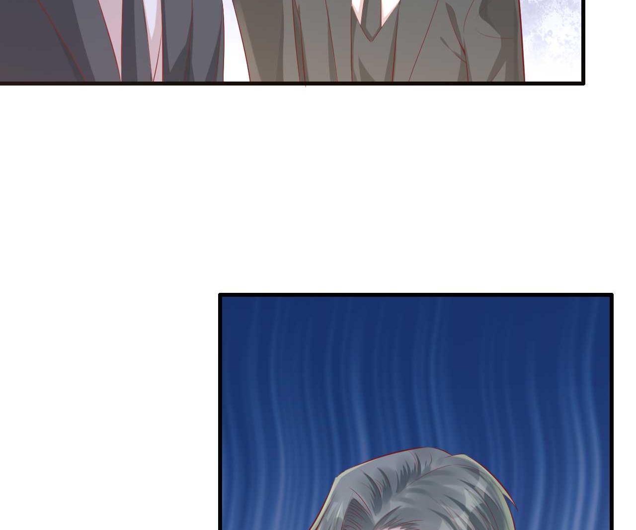 第239话 顾里死了！(1/2)-第241话