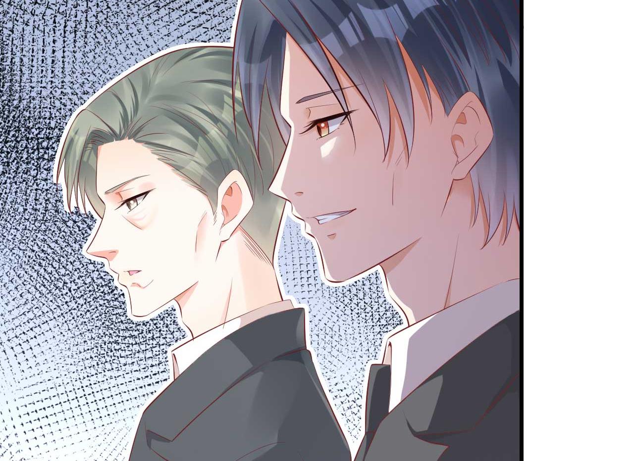 第239话 顾里死了！(1/2)-第241话