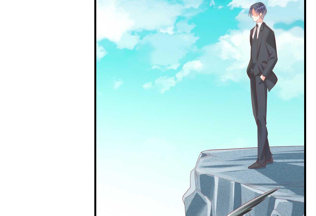 第239话 顾里死了！(1/2)-第241话