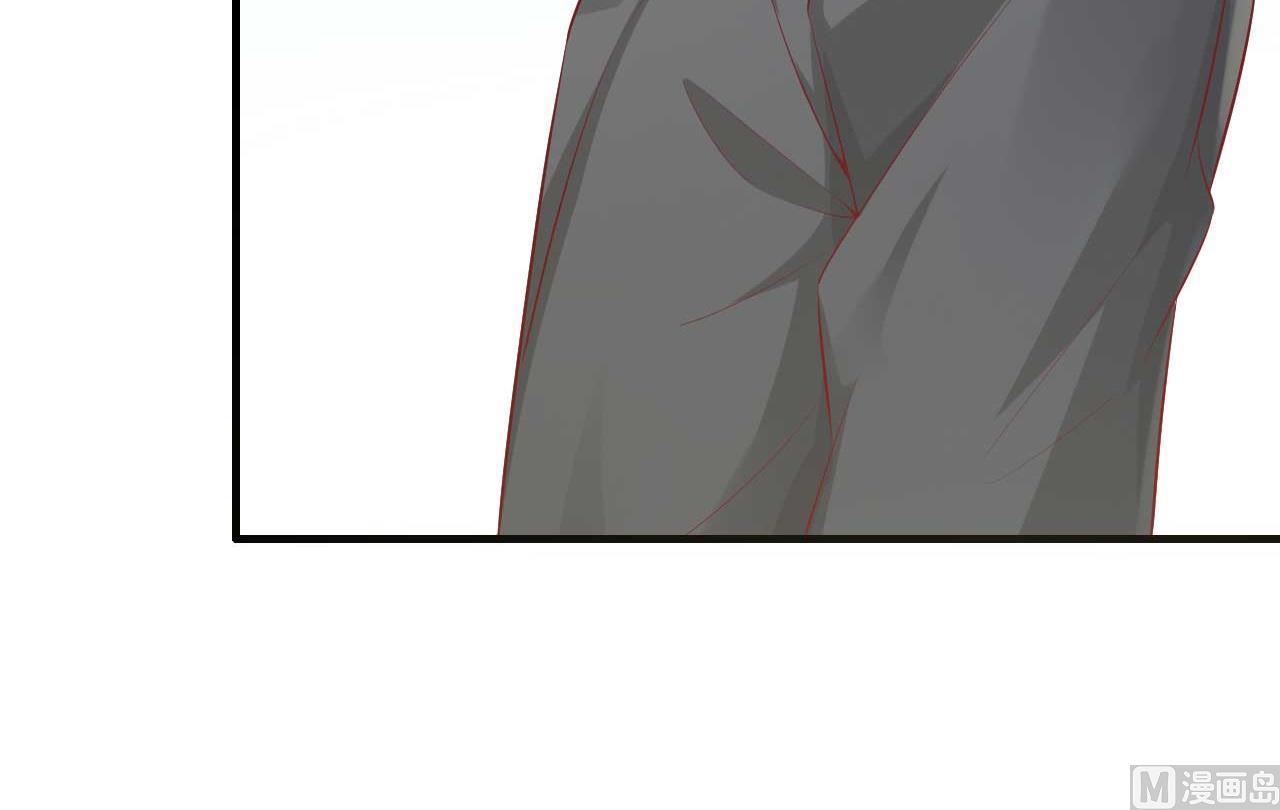 第239话 顾里死了！(1/2)-第241话