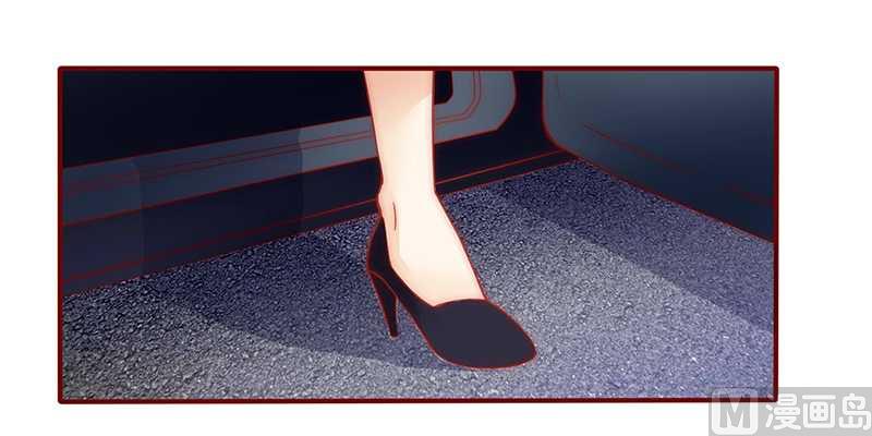 第27话 倒霉的一天-第27话