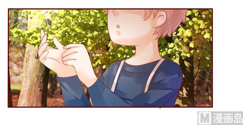 第35话 淀园花谷-第35话
