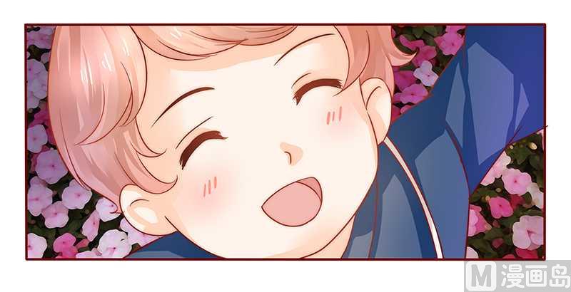 第35话 淀园花谷-第35话