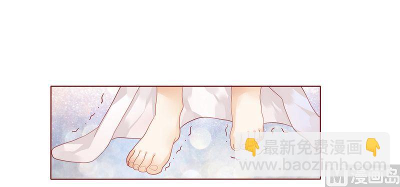 第5话 一场梦-第5话