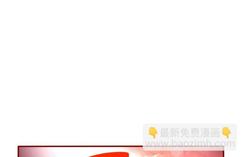 第5话 一场梦-第5话