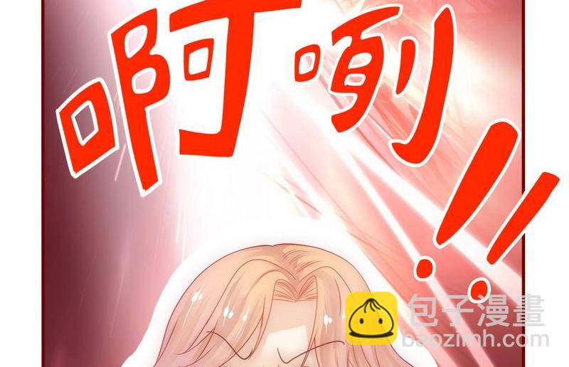 第5话 一场梦-第5话