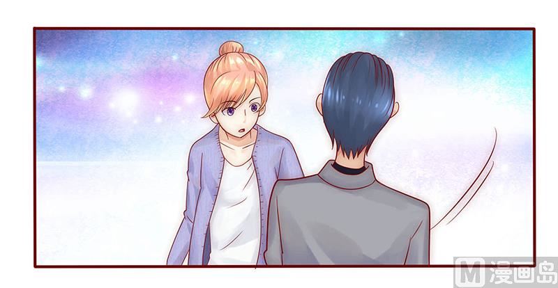 第43话 一个有味道的感谢-第43话