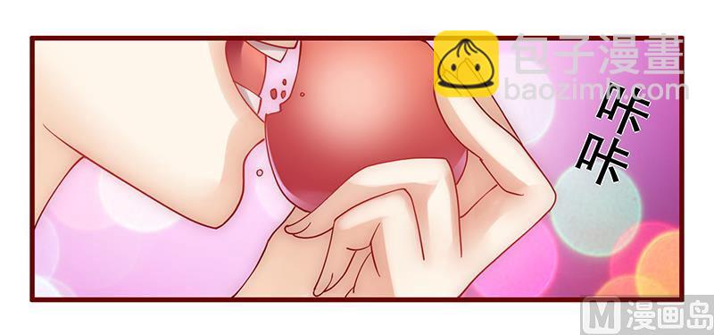 第48话 我做事需要理由？-第49话