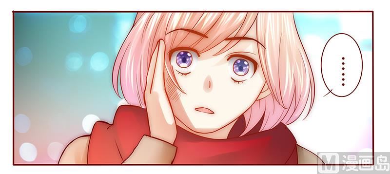 第52话 还有什么不敢-第53话