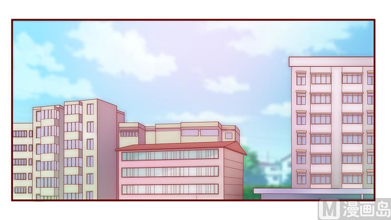 第54话 学长你还不走？-第55话