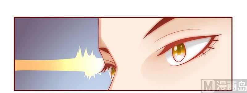 第56话  我是AB型血-第57话