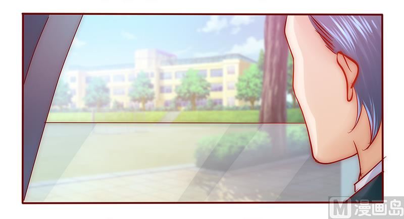 第56话  我是AB型血-第57话