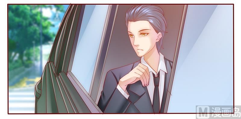 第56话  我是AB型血-第57话