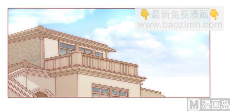 第7话 饶了我吧-第7话