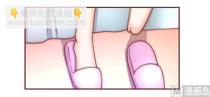 第62话 这是我的孩子-第63话