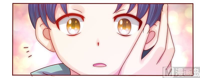 第62话 这是我的孩子-第63话