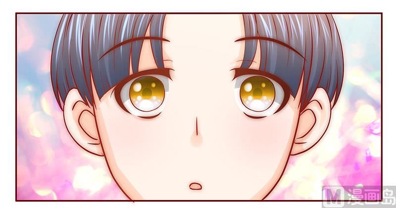 第64话 这个阿姨很好！-第65话
