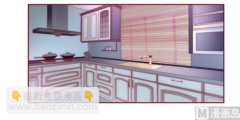 第66话 肚子饿了-第67话