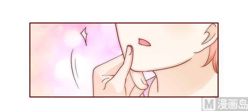 第68话 我儿子怎么办-第69话