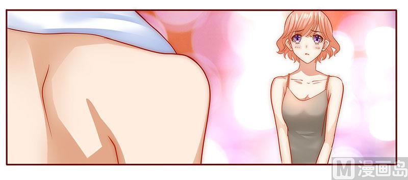 第70话 又要交易？-第71话