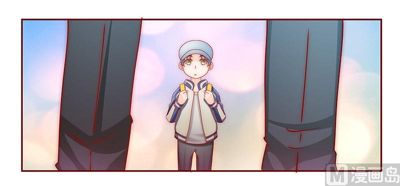 第72话 换装-第73话