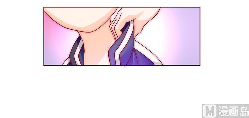 第75话 秘密-第77话