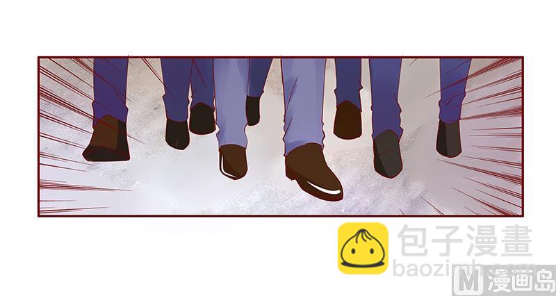 第79话 森森的希望-第81话