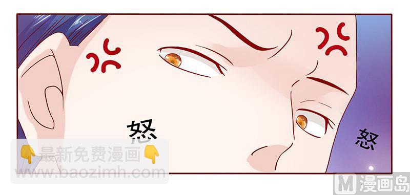 第79话 森森的希望-第81话