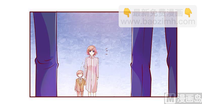 第81话 我到底有几个孩子-第83话