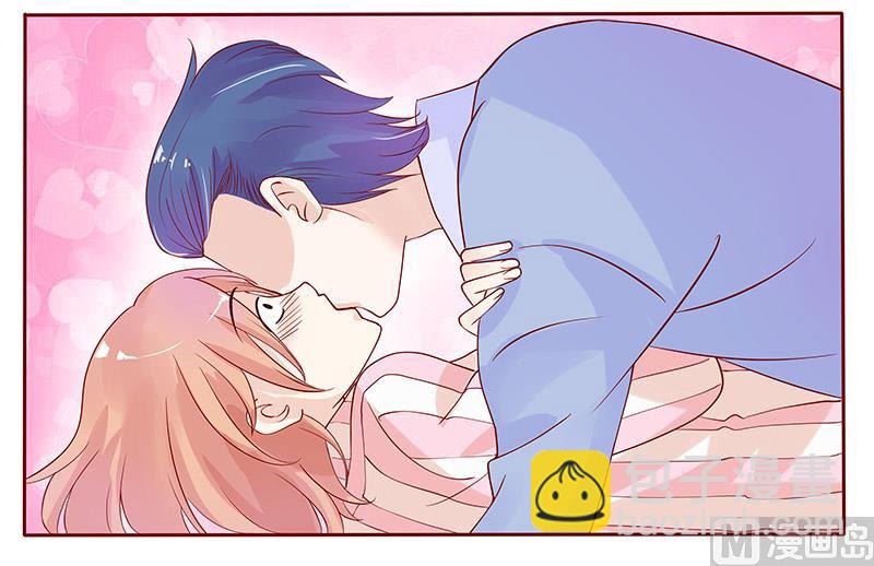 第83话 妈咪被&ldquo;坏蛋&rdquo;欺负-第85话