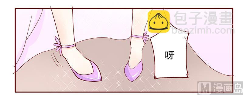 第89话 再见叶婉晴-第91话