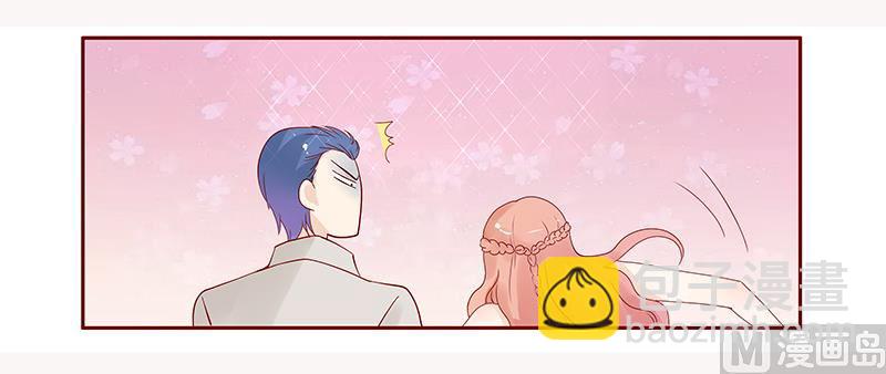 第89话 再见叶婉晴-第91话