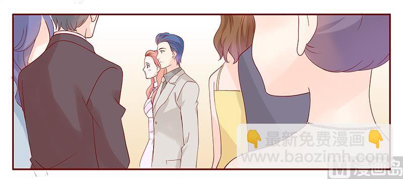 第89话 再见叶婉晴-第91话