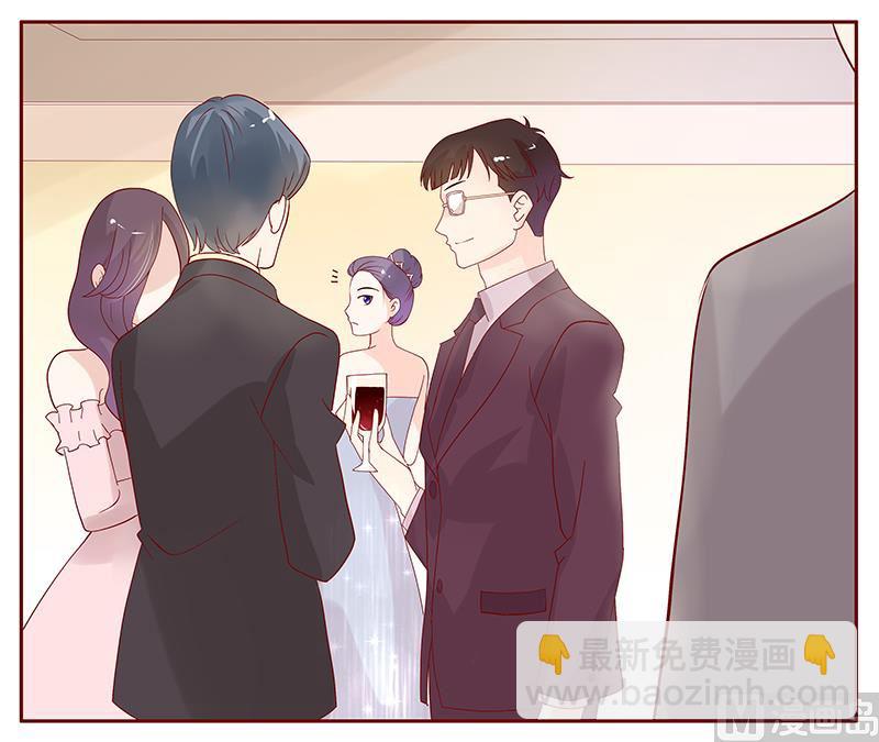第89话 再见叶婉晴-第91话