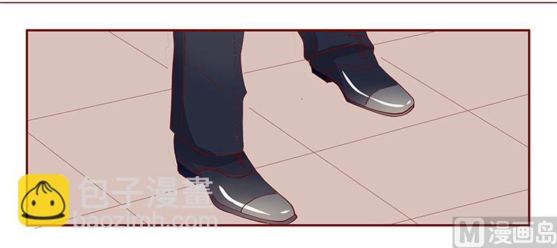 第89话 再见叶婉晴-第91话