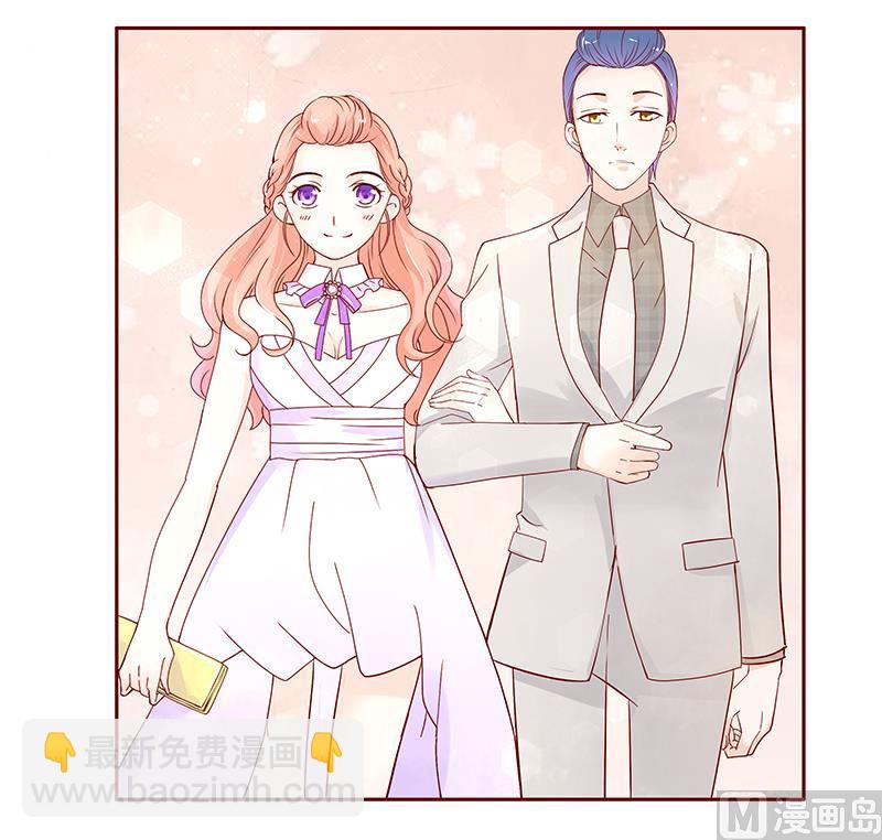 第89话 再见叶婉晴-第91话