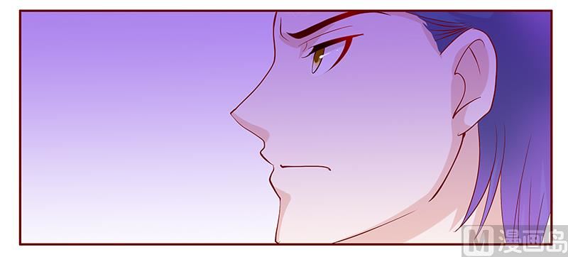 第93话 你离我老婆远点-第95话