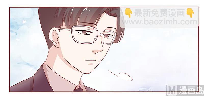 第93话 你离我老婆远点-第95话