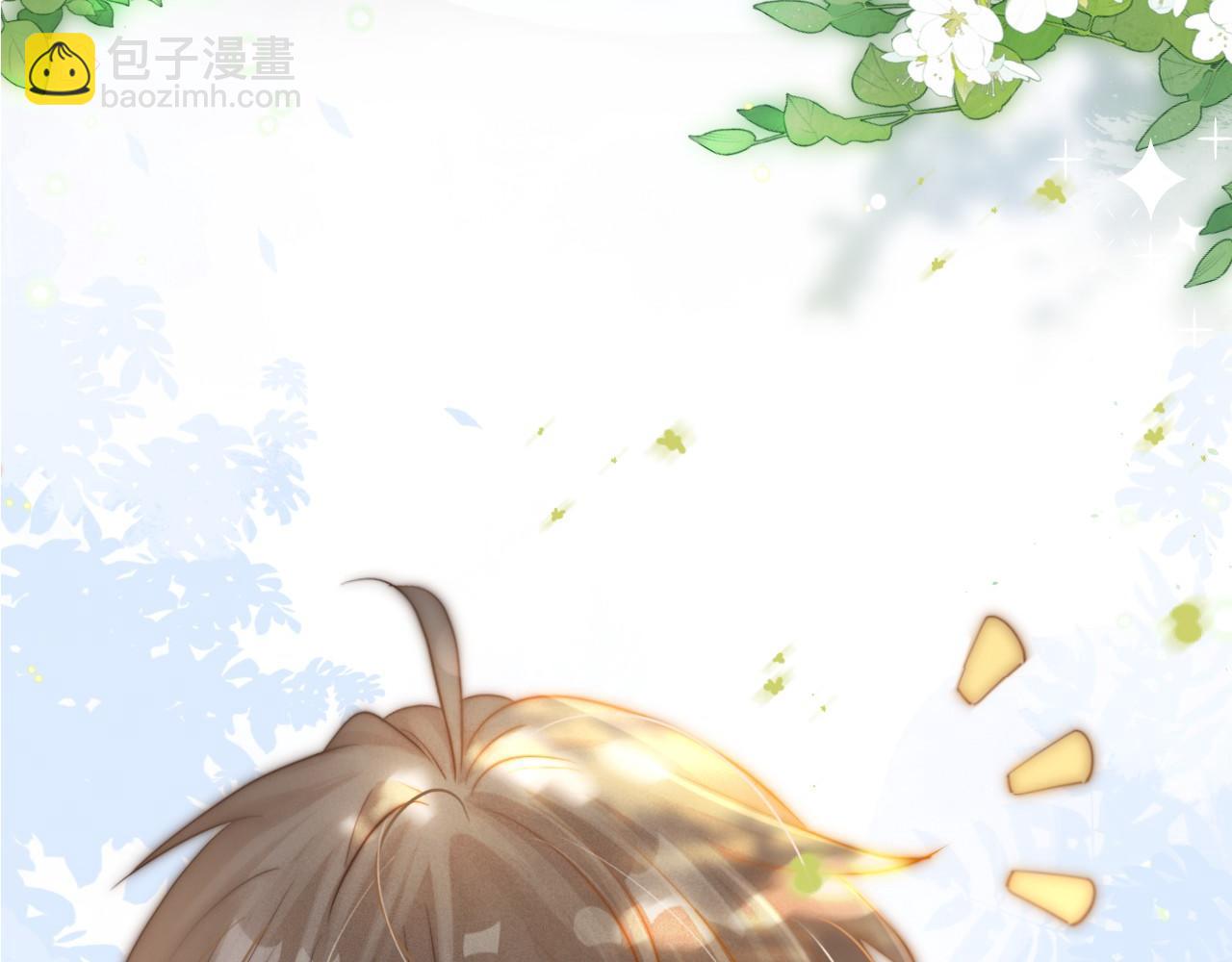 人物揭秘-第1话
