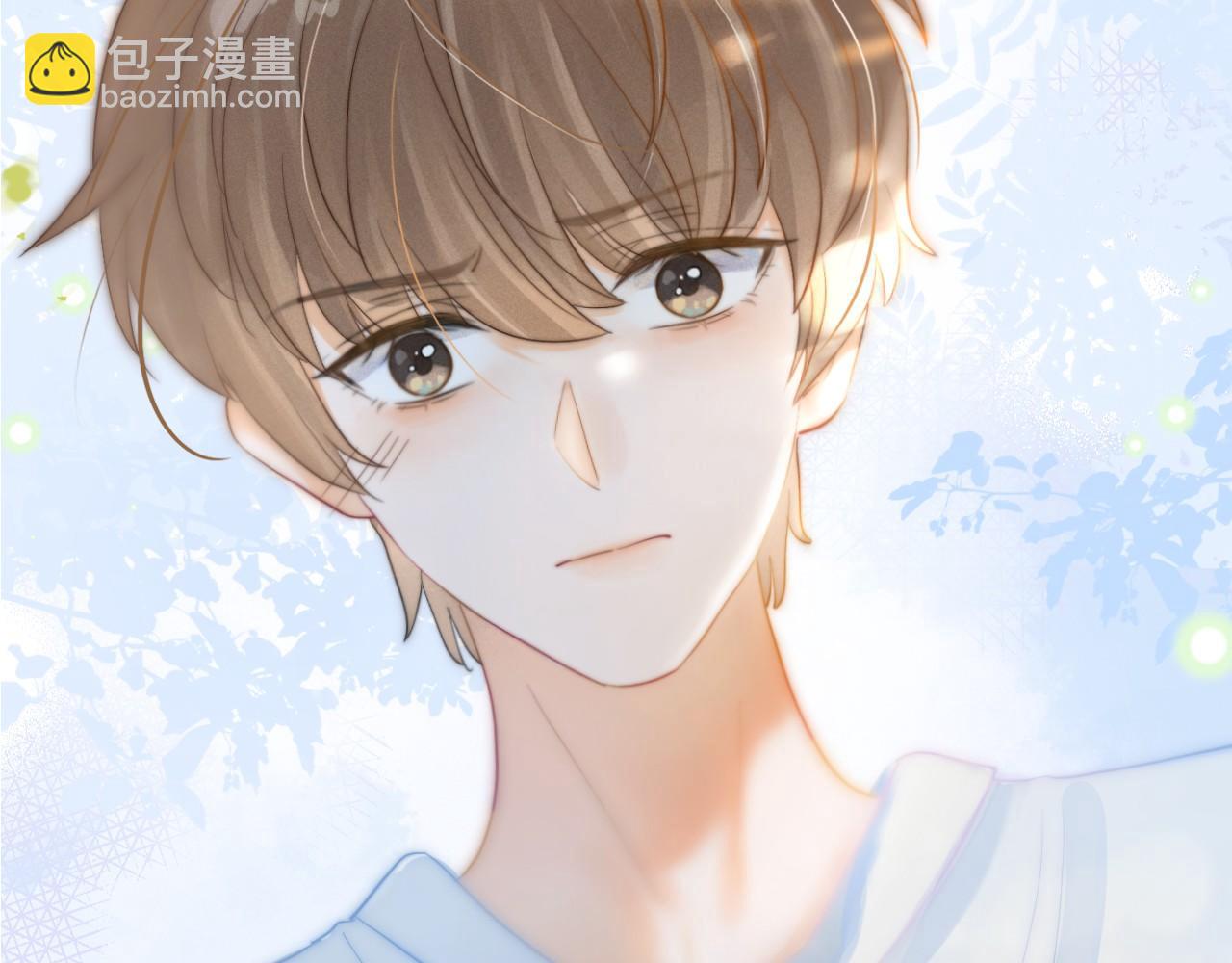 人物揭秘-第1话