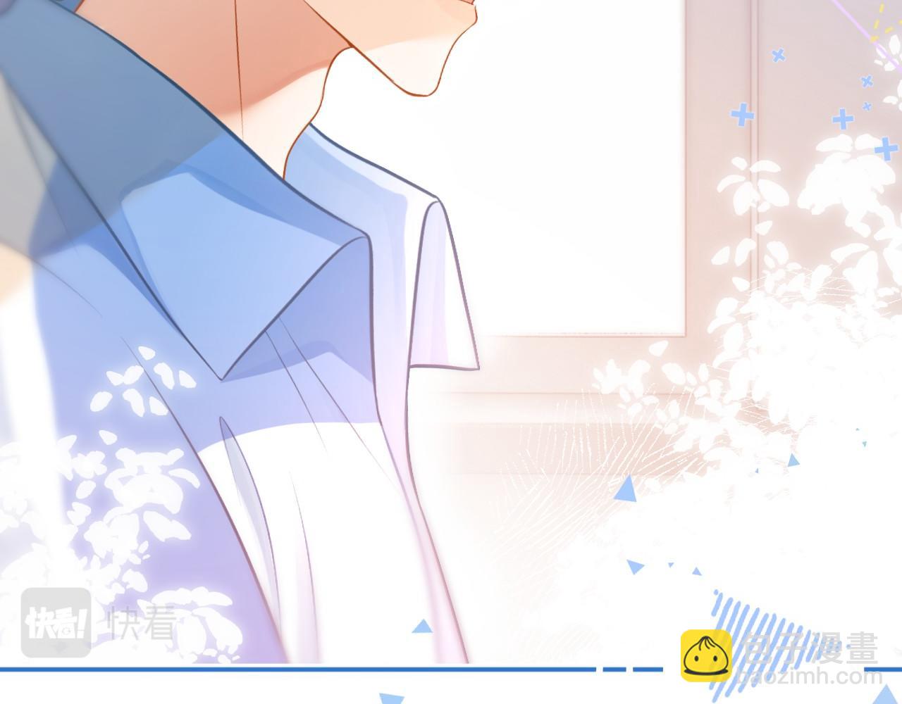 第10话 无法抗拒(1/3)-第11话