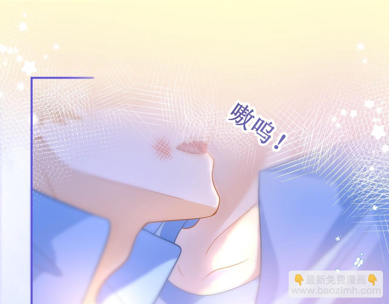 第12话 答应我吧林朔(1/3)-第13话