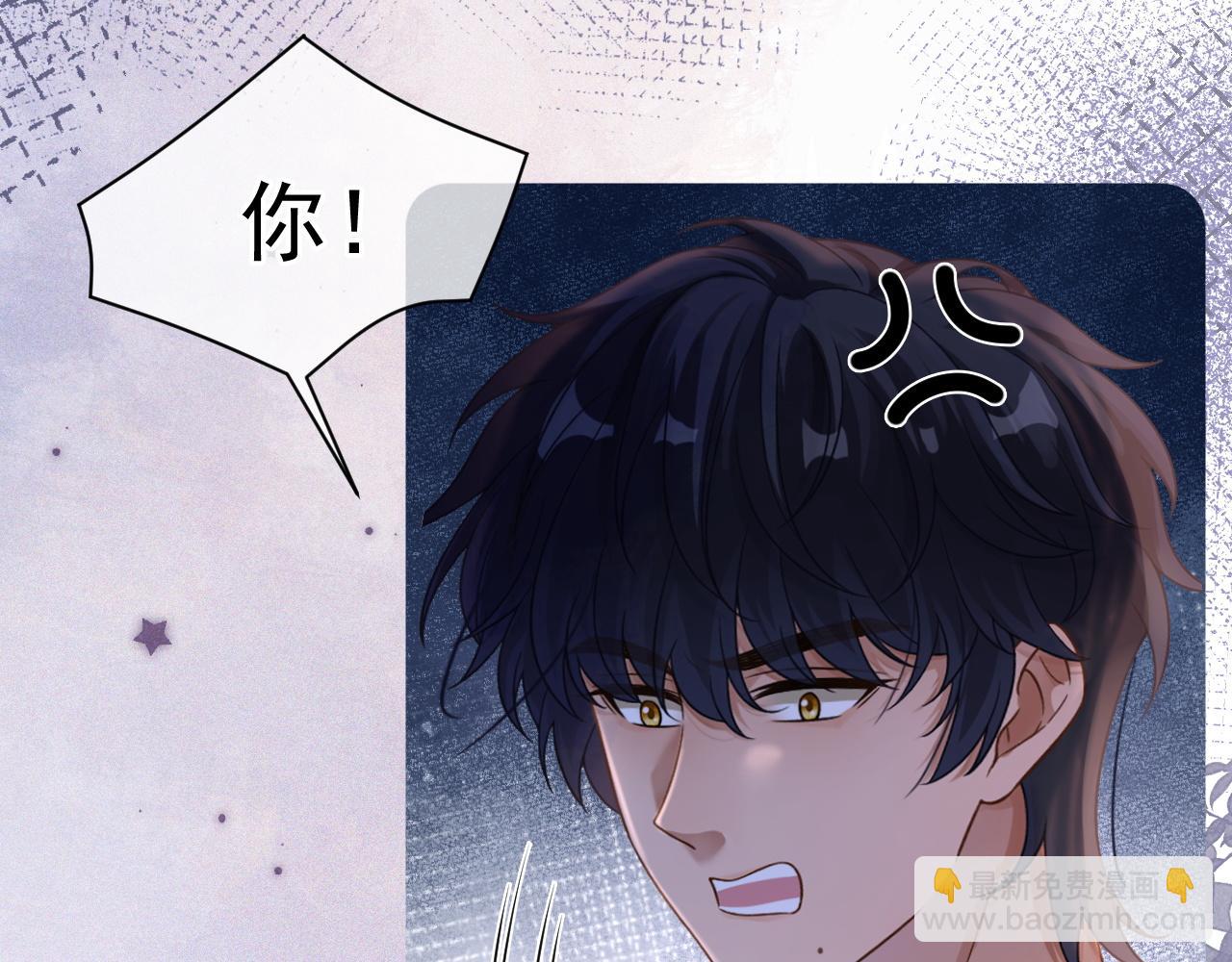 第34话 知道真相(1/3)-第35话
